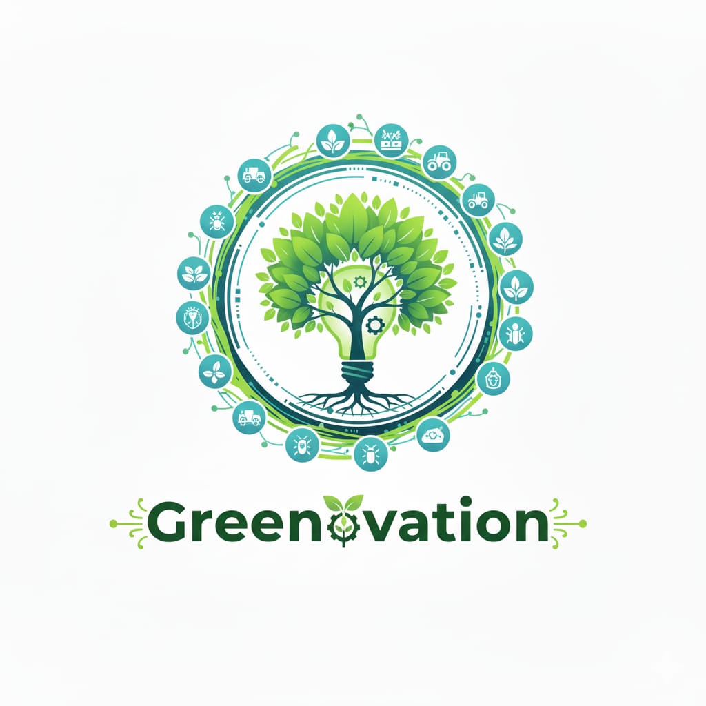Greenovation