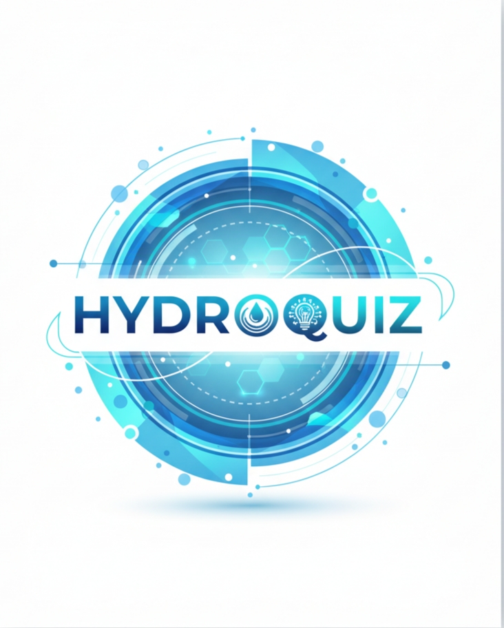 Hydroquiz