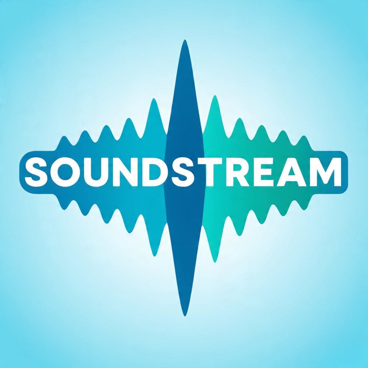 Sound Stream