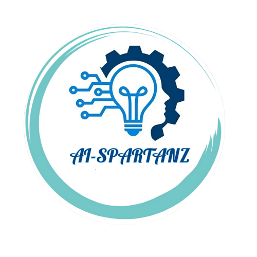 AI & DS | AI & ML - Events Logo