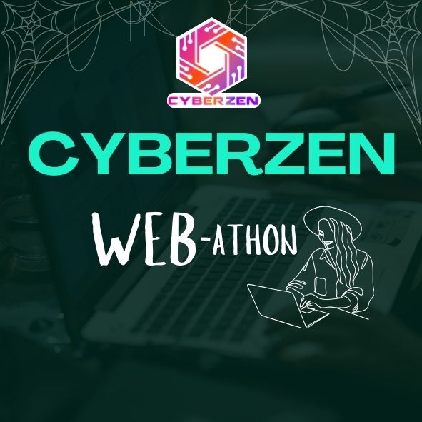 WEB-ATHON